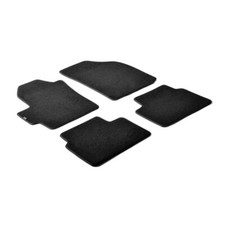 Set tappetini su misura