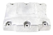 HARLEY DAVIDSON TWIN CAM 1450 17571-99 COPERCHIO TESTATA VALVOLE CYLINDER HEAD C
