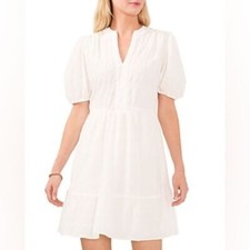 VINCE CAMUTOPuff Sleeve 