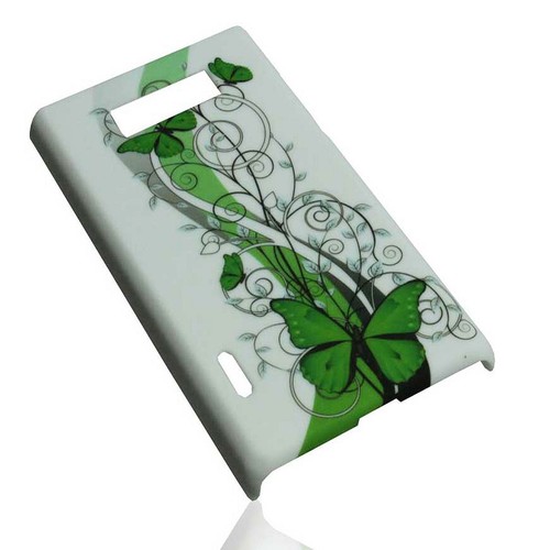 Design cover posteriore - design,