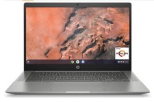 HP Chromebook 14b-na0008nl