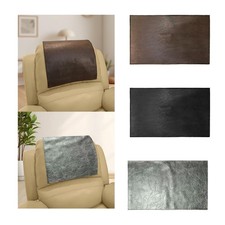 Copri poggiatesta reclinabile