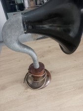 Altoparlante vintage Primi 900