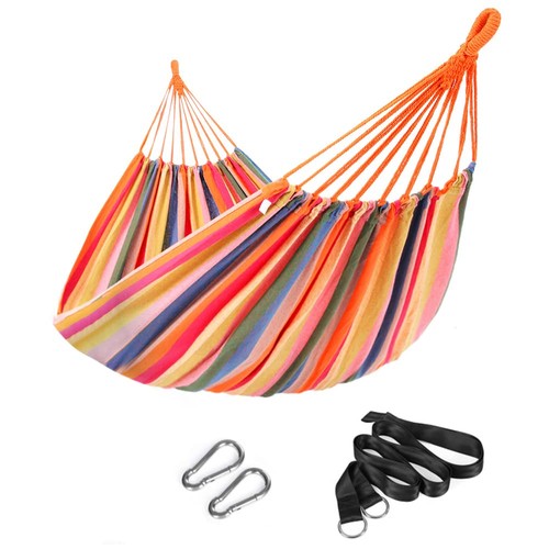 Gdc15c amaca campeggio - gdc15c,