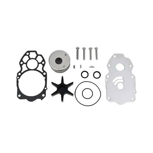 6ce w0078 kit girante per - kit,