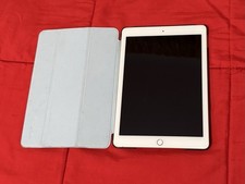 Apple iPad Air 2 32GB