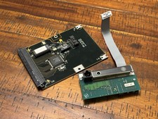 DaynaPORT E/30 - Apple