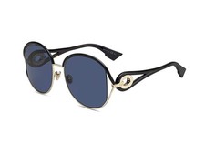 Christian dior diornewvolute - dior,