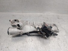 A6420905037 collettore