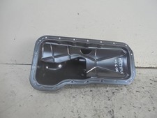 COPPA OLIO 46764098 FIAT