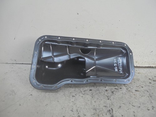 Coppa olio 46764098 fiat - coppa,