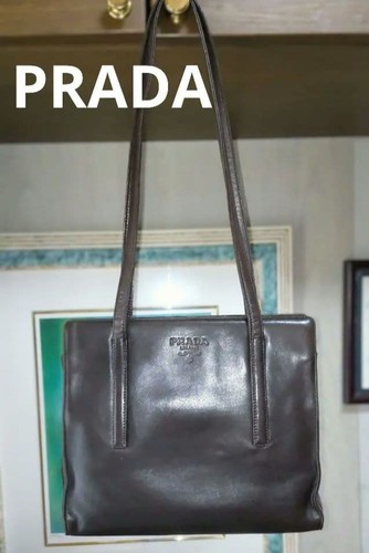 Borsa tote prada - borsa, vintage