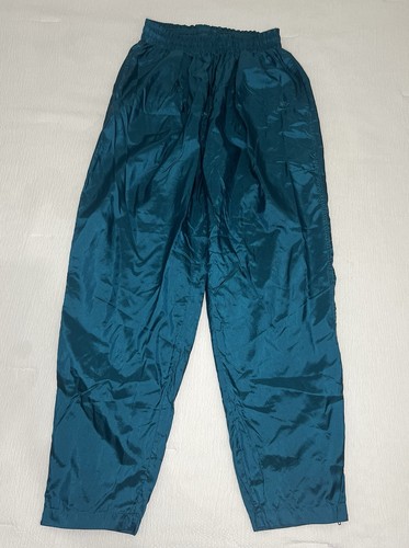 Pantaloni nike cross - pantaloni,