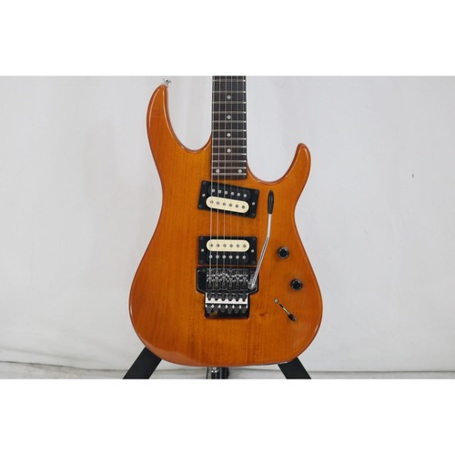 Hamer slammer diablo yg2036 - hamer,