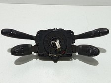 DEVIOLUCI PER CITROEN C3