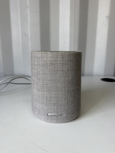 Harman kardon citation - harman,