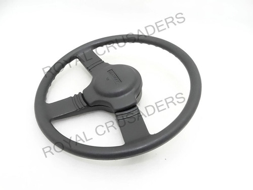 Per suzuki sj413 sj410 samurai - per,