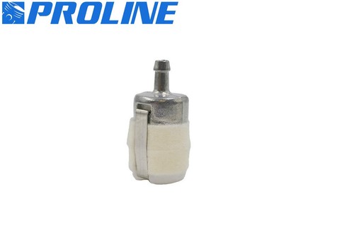Filtro carburante proline - filtro, proline®