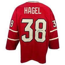 Maglia Brandon Hagel