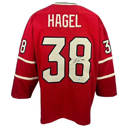 Maglia brandon hagel - brandon,