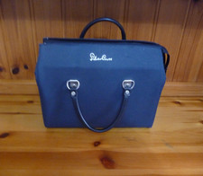 Borsa tata carrozzina - borsa,