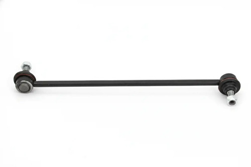 Barra stabilizzatrice assale - stabilizzatrice,