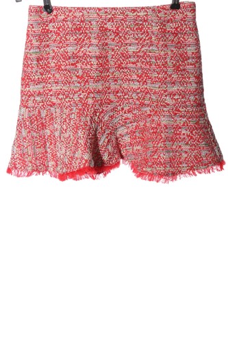 Zara gonna campana donna - a,
