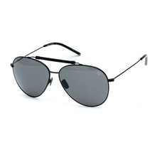 Occhiali da sole Uomo Belstaff