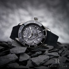 Orologio da polso Montblanc