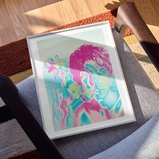 Poster beatles paul mccartney - poster,