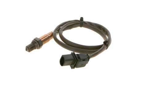 Sonda lambda bosch sensore - lambda,