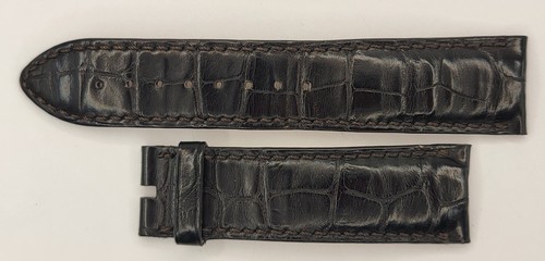 Cinturino orologio oem - cinturino,