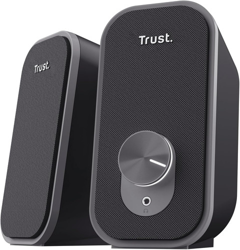 Orada casse usb 12w - orada, 2.0