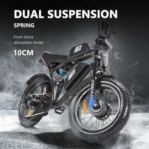 2ooovv doppio motore - doppio,