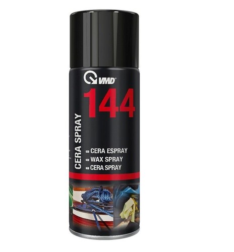 Cera spray 400 - cera, lucidante