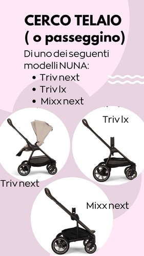 Cerco nuna triv - next,
