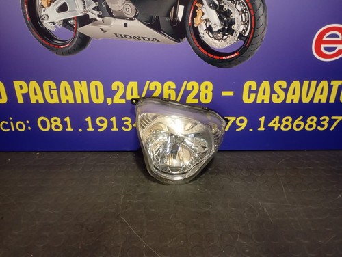 Faro kymco people 125 150 - , one