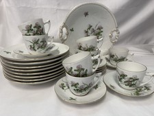 (25 Piece) Bing & Grondahl