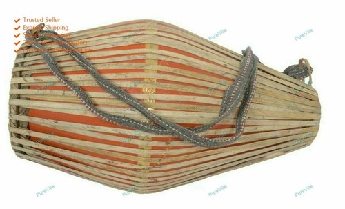 Mridangam dell india - mridangam, dell'india