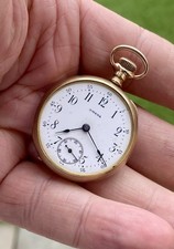 Orologio da sposa Omega