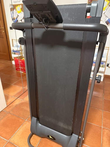 Tapis roulant diadora - roulant,