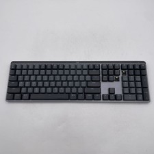 Logitech MX Tastiera Meccanica