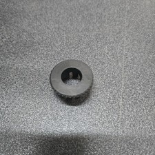 Ghiera Commutatore Chiave Scooter 50cc Malaguti