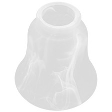 Paralume in Sostituzione