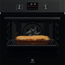 Electrolux EOF4P56H Forno