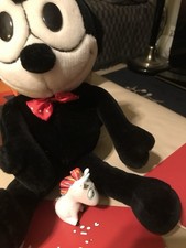 Tonie Pummel Unicorno