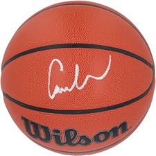 Cam Whitmore Rockets Signed
