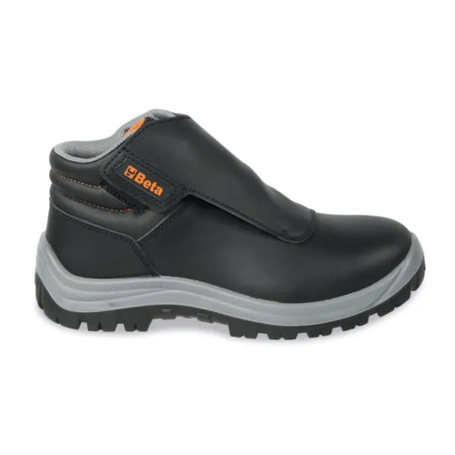 Beta 7245nb scarpe - beta,