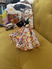 Giovanni girardi gitana - -, la