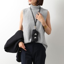 ANYA HINDMARCH porta occhiali
